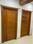 Amulya Nilayam Bedroom 1