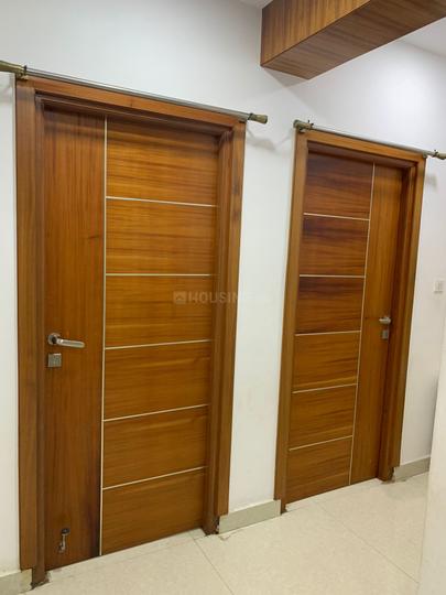 RL Roohi Arcade Bedroom 1