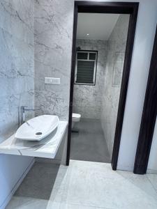 Image of 1475 Sq.ft 3 BHK Apartment / Flat for sale in Kings County, Wakad, Pune for Rs. 12900000