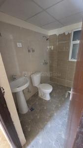 Image of 1600 Sq.ft 3.5 BHK Apartment / Flat for sale in Terrace Homes, Noida Extension, Greater Noida for Rs. 12900000