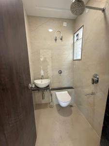 Image of 1650 Sq.ft 3 BHK Apartment / Flat for sale in KT Nagar, Nagpur for Rs. 8200000
