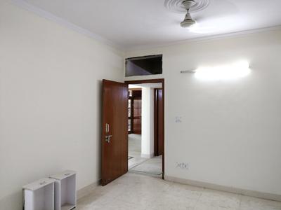 Bedroom Image of 2000 Sq.ft 3 BHK Apartment / Flat for sale in Sanmati Kunj, Sector 6 Dwarka New Delhi for Rs. 30555555