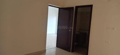 Bedroom Image of 1350 Sq.ft 2 BHK Apartment / Flat for rent in Vibhutipura Bengaluru for Rs. 65000