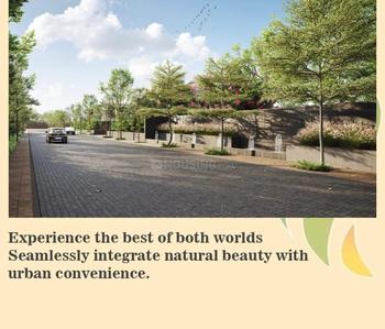Image of 1000 Sq.ft Residential Plot / Land for sale in Talawali Chanda, Indore for Rs. 6500000