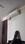 Hall Image of Prime Stay Lxury PG in Sector 19, Gurgaon
