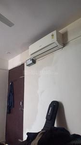 Hall Image of Prime Stay Lxury PG in Sector 19, Gurgaon