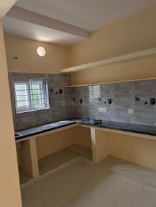 Kitchen Image of 1116 Sq.ft 2 BHK Independent House for rent in Isnapur Sangareddy for Rs. 18000