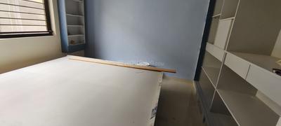 Kitchen Image of 1650 Sq.ft 2 BHK Apartment / Flat for rent in Sardar Ganj Anand for Rs. 15000