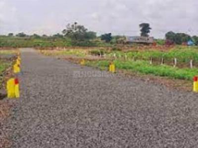 Image of 1950 Sq.ft Residential Plot / Land for sale in Hadapsar, Pune for Rs. 975000
