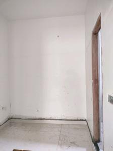 Bedroom Three Image of 3600 Sq.ft 5 BHK Villa for sale in Bommasandra Bengaluru for Rs. 18530000