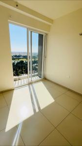 Bedroom Image of 950 Sq.ft 2 BHK Apartment / Flat for sale in Godrej Royale Woods, Devanahalli Bengaluru for Rs. 9000000