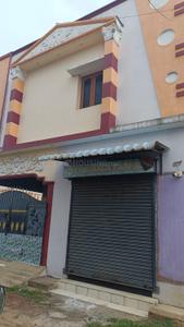 Image of 700 Sq.ft 2 BHK Independent House for rent in Padianallur, Chennai for Rs. 10000