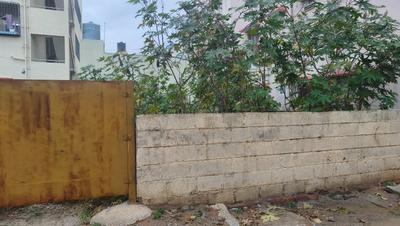 Image of 1200 Sq.ft Residential Plot / Land for sale in Kalkere, Bengaluru for Rs. 13000000