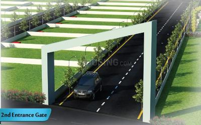 Image of 1000 Sq.ft Residential Plot / Land for sale in Fursungi, Pune for Rs. 249999