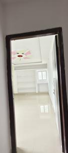 Hall Image of 1150 Sq.ft 2 BHK Apartment / Flat for sale in Uppal Kalan Secunderabad for Rs. 4000000