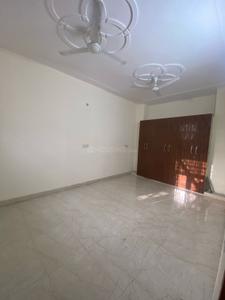 Hall Image of 2250 Sq.ft 3 BHK Builder Floor for sale in Sector 32 Faridabad for Rs. 16500000