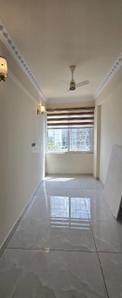 Hall Image of 1350 Sq.ft 2.5 BHK Apartment / Flat for sale in Cox Town Bengaluru for Rs. 23500000