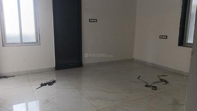 Bedroom Image of 2850 Sq.ft 4 BHK Villa for sale in Bairagiguda Hyderabad for Rs. 23000000