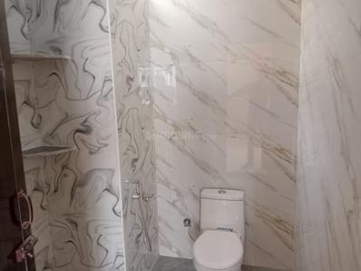 Image of 500 Sq.ft 1 BHK Villa for sale in Jothi Nagar, Tiruttani, Chennai for Rs. 2000000