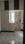 7th Phase, JP Nagar Bedroom 1
