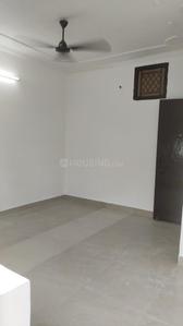 Hall Image of 800 Sq.ft 2 BHK Apartment / Flat for sale in Saket RWA, Said-Ul-Ajaib New Delhi for Rs. 4500000