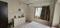 Gokhale Shree Sukhashanti Bedroom 1