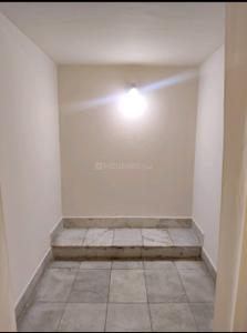 Bedroom Image of 1435 Sq.ft 3 BHK Apartment / Flat for sale in NGV Commercial Complex, Koramangala Bengaluru for Rs. 19700000