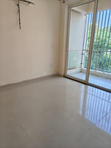 Bedroom Image of 1500 Sq.ft 3 BHK Builder Floor for rent in Ansal Esencia, Sector 67 Gurgaon for Rs. 35000