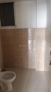 Image of 600 Sq.ft 2 BHK Apartment / Flat for sale in Landmark The Homes 81, Sector 81, Gurgaon for Rs. 6900000