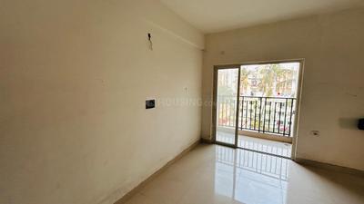 Hall Image of 937 Sq.ft 2 BHK Apartment / Flat for sale in Tollygunge Kolkata for Rs. 8000000