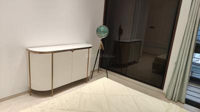 Image of 1165 Sq.ft 2 BHK Apartment / Flat for sale in Waghere Rajveer Nucleus, Wakad, Pune for Rs. 8400000