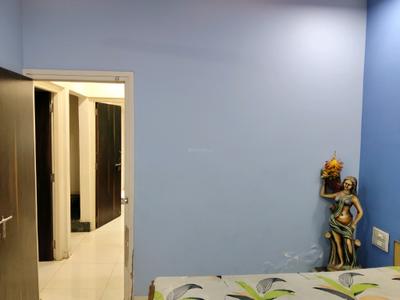 Bedroom Image of 1700 Sq.ft 3.5 BHK Independent House for sale in Chandkheda Ahmedabad for Rs. 22500000