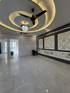Hall Image of 1750 Sq.ft 3 BHK Builder Floor for sale in Sahastradhara Road Dehradun for Rs. 8999999