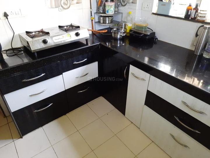 Venus bhakti Park Main Image 1