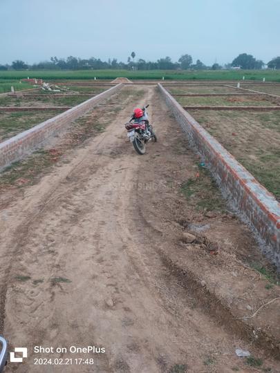 Haroon Colony Sector -II, Phulwari Sharif Main Image 1