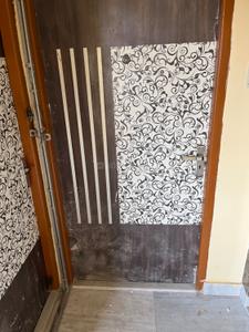 Bedroom Image of 769 Sq.ft 2 BHK Apartment / Flat for sale in Keshtopur Kolkata for Rs. 2738000