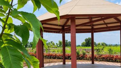 Image of 2297 Sq.ft Residential Plot / Land for sale in Dilip Rajul Green Woods, Napier Town, Jabalpur for Rs. 3100000