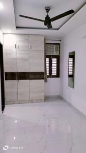 Hall Image of 1250 Sq.ft 2 BHK Builder Floor for rent in Sector 40 Gurgaon for Rs. 35000