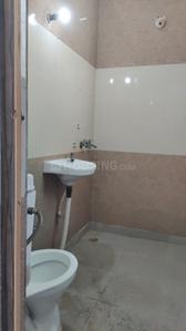 Image of 1295 Sq.ft 3 BHK Apartment / Flat for sale in Supertech Cape Town, Sector 74, Noida for Rs. 13450000