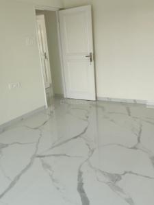Bedroom Image of 1325 Sq.ft 2 BHK Apartment / Flat for sale in Seawoods Navi Mumbai for Rs. 35000000