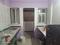 Block C, Sushant Lok Phase 1 Kitchen 1