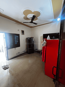 3 BHK Independent Builder Floor