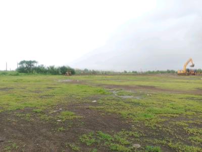 Image of 3000 Sq.ft Residential Plot / Land for sale in Swarajya Infrastructure Chirle, Belondakhar, Navi Mumbai for Rs. 4500000