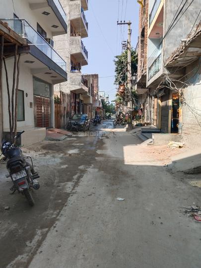 Rajendra Park, Sector 105 Main Image 1