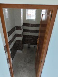 Image of 935 Sq.ft 2 BHK Apartment / Flat for sale in Keshtopur, Kolkata for Rs. 4000000
