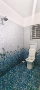 Image of 1200 Sq.ft 3 BHK Apartment / Flat for rent in Ayodhya Bypass, Bhopal for Rs. 23000