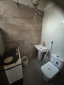 Image of 1100 Sq.ft 3 BHK Apartment / Flat for sale in Sector 115, Mohali for Rs. 4290000
