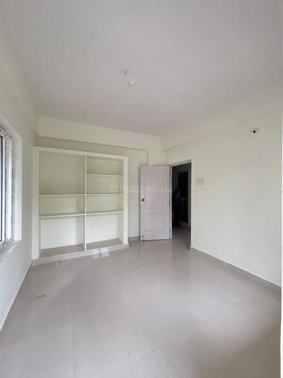 Blue J Majestic Main Image 1