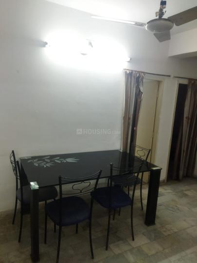 Patel Colony, Ambawadi Main Image 1