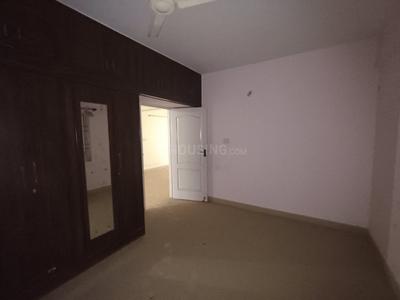 Bedroom Image of 1438 Sq.ft 3 BHK Apartment / Flat for sale in Parappana Agrahara Bengaluru for Rs. 14200000